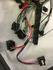 3512155C94 by NAVISTAR - INTERNATIONAL HARNESS MAIN WIRING