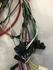 3512155C94 by NAVISTAR - INTERNATIONAL HARNESS MAIN WIRING