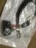 3605326C91 by NAVISTAR - INTERNATIONAL HARNESS