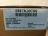 2587825C95 by NAVISTAR - INTERNATIONAL KT ECU,KIT ECU W/