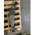 Hendrickson H02056000 SPRING
