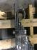 Hendrickson H02056000 SPRING