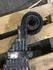 Hendrickson H02056000 SPRING