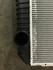 2602926C92 by NAVISTAR - INTERNATIONAL RADIATOR ASM