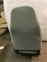 3590588C92 by NAVISTAR - INTERNATIONAL SEAT DRIVER  S HI