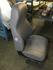 2205360C1 by NAVISTAR - INTERNATIONAL SEAT  DRVR STATIC