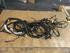 2511758C91 by NAVISTAR - INTERNATIONAL HARNESS, ENGINE,