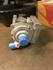 3664774C1 by NAVISTAR - INTERNATIONAL MODULE,, WATER PU