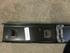 2612894C91 by NAVISTAR - Multi-Purpose Hardware - Structure Kit Channel, For Navistar/International