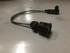 4044701C1 by NAVISTAR - SENSOR, AMBIENT A