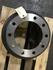 85123370002 by NAVISTAR - Brake Drum