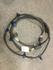 4025546C91 by NAVISTAR - INTERNATIONAL HARNESS,JUMPER ,