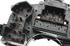 DS1247 by STANDARD IGNITION - STANDARD MULTI F