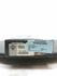 PFH133520 by PERFORMANCE FRICTION - ''DISC BRAKE PADS CARBON METAL''