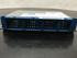 2515956C91 by NAVISTAR - CONTROL