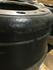 2503855C1 by NAVISTAR - WHEELS & HUBS, OTHER (Surplus Inventory - Subject to Availability)