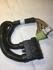 6087485C93 by NAVISTAR - INTERNATIONAL HARNESS ELECTRICAL