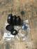 121401HB by NAVISTAR - INTERNATIONAL KIT REPAIR MASTER CYLINDER