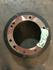 ZBR3760BX by NAVISTAR - INTERNATIONAL DRUM-BRAKE 15.00X4.00 BALANCED