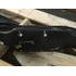 2601384C1 by NAVISTAR - INTERNATIONAL BEAMI FRT AXLE 1