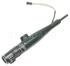 DS1259 by STANDARD IGNITION - STANDARD MULTI F
