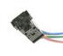 DS1259 by STANDARD IGNITION - STANDARD MULTI F