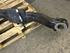 2599728C1 by NAVISTAR - INTERNATIONAL BEAM I FRT AXLE