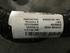 1846242C93 by NAVISTAR - INTERNATIONAL HARNESS ASSY ENG INJECTOR WRG