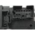 DS1300 by STANDARD IGNITION - Headlight Switch