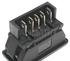 DS1338 by STANDARD IGNITION - STANDARD ROCKER