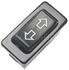 DS1338 by STANDARD IGNITION - STANDARD ROCKER