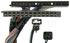 DS1404 by STANDARD IGNITION - STANDARD MULTI F