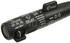 DS1404 by STANDARD IGNITION - STANDARD MULTI F