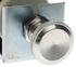 DS141 by STANDARD IGNITION - STANDARD HEADLIG