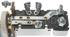 DS141 by STANDARD IGNITION - STANDARD HEADLIG