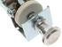 DS142 by STANDARD IGNITION - STANDARD HEADLIG