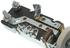 DS142 by STANDARD IGNITION - STANDARD HEADLIG