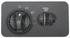 DS1385 by STANDARD IGNITION - STANDARD HEADLIG