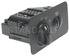 DS1385 by STANDARD IGNITION - STANDARD HEADLIG