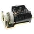 DS165 by STANDARD IGNITION - STANDARD HEADLIG