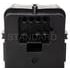 DS1450 by STANDARD IGNITION - STANDARD POWER W