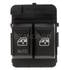 DS1450 by STANDARD IGNITION - STANDARD POWER W