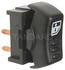 DS1455 by STANDARD IGNITION - STANDARD POWER W