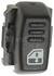 DS1455 by STANDARD IGNITION - STANDARD POWER W
