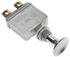 DS175 by STANDARD IGNITION - STANDARD PUSH-PU