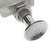 DS175 by STANDARD IGNITION - STANDARD PUSH-PU