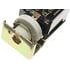 DS165 by STANDARD IGNITION - STANDARD HEADLIG