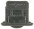 DS2128 by STANDARD IGNITION - Power Door Lock Switch