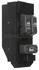 DS2143 by STANDARD IGNITION - Power Window Switch