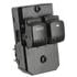 DS2146 by STANDARD IGNITION - Power Window Switch